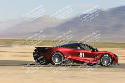 media/May-21-2023-SCCA SD (Sun) [[070d0efdf3]]/2-Intermediate Group/Session 1 (Speed Pans)/